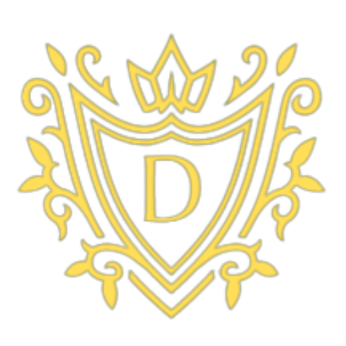 DEWARAJA88