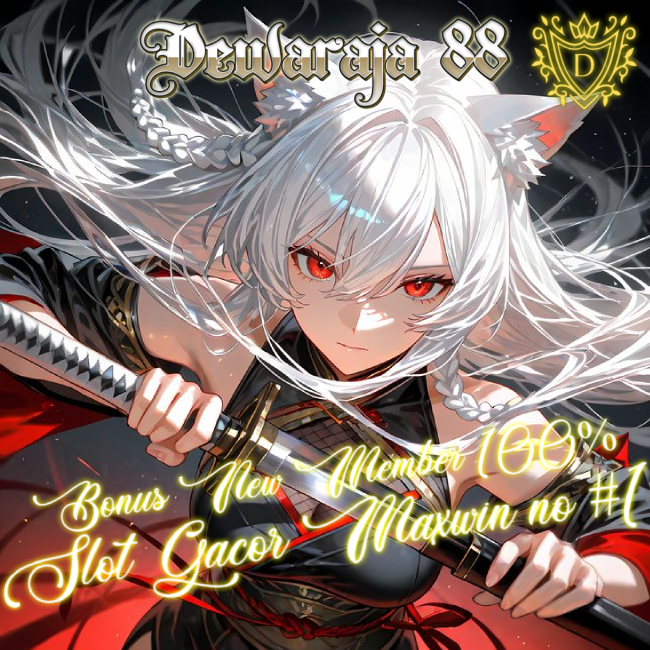 DEWARAJA88