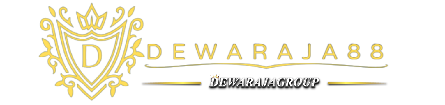 DEWARAJA88
